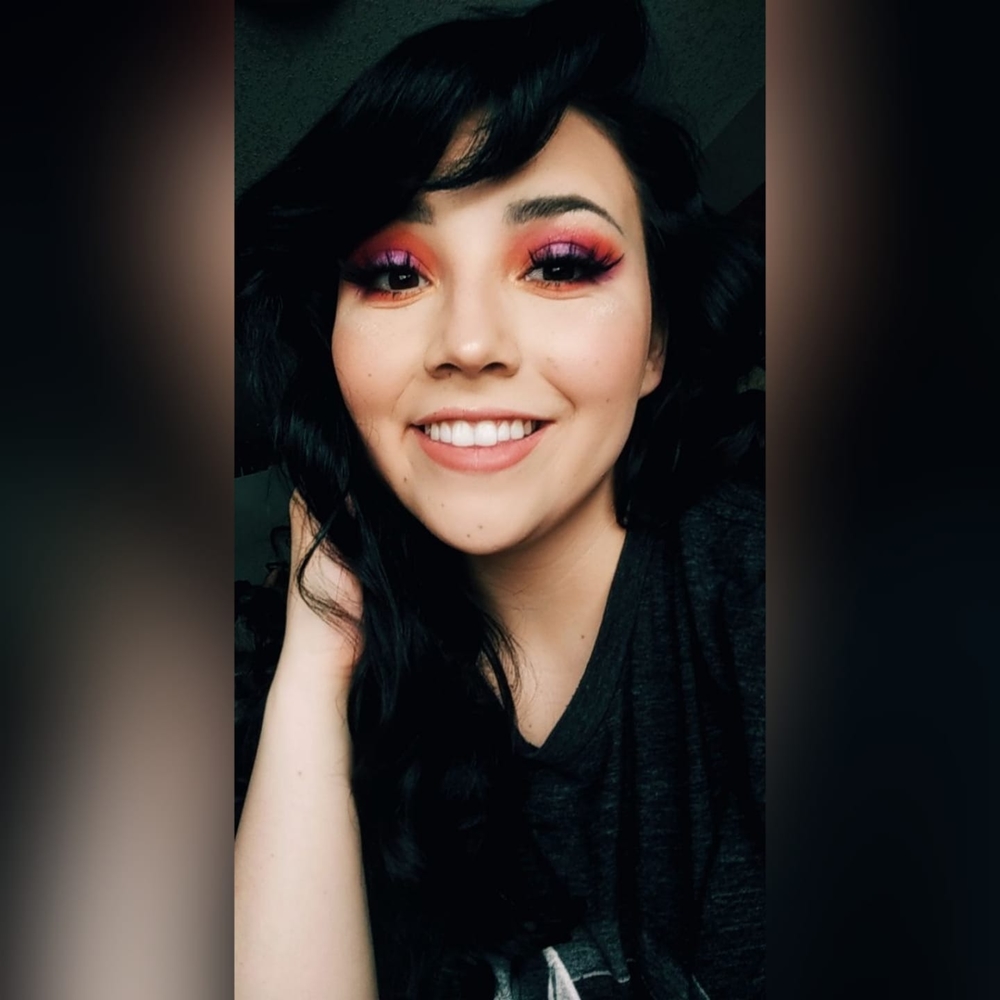 Meet your Posher, Jaidyn